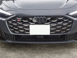 A5 edition oneに装着