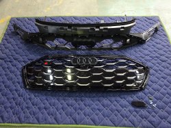 A5用(他にエネルギーが必要)