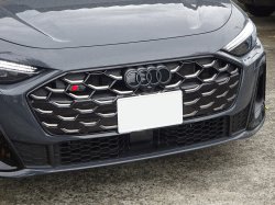 しかもSロゴ付き