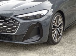 ホイールとコーディネイト