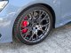 Audi純正RS 3(GY/8Y)専用鍛造軽量10クロススポークアルミホイールセット