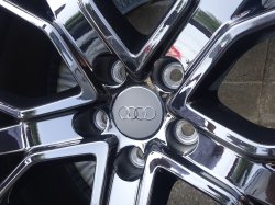 (RS Q3)アップです