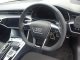 AudiAG純正RS 6/RS 7(F2)用各種フラットボトムステアリング