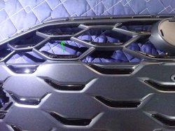 この位置に付きます。