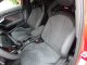 AudiAG純正RS 3(GY/8Y)用スーパースポーツシート左右セット
