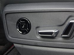 写真はQ5系ですが同じパーツです