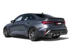 2025年以降RS 3FL後用