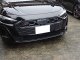 AudiAG純正S5(FU)後付け用Sロゴグリルエンブレム