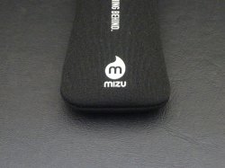 画像4: (絶版)AudiAG+mizu純正カトラリーセット