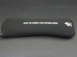 画像3: (絶版)AudiAG+mizu純正カトラリーセット