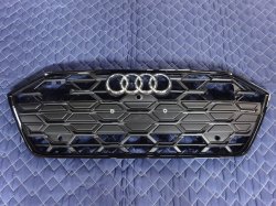 ブラックスタイリング用