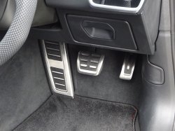 極めて自然です