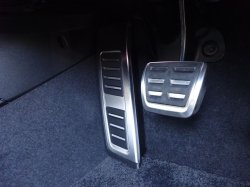 表側は標準を再利用します