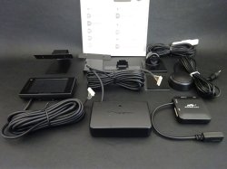 写真はZ910Lのものです