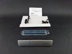 セット内容です