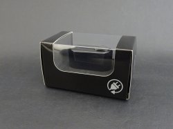 画像4: PLUG connect. REVERSE CHIME