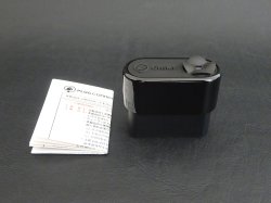 画像2: PLUG connect. REVERSE CHIME