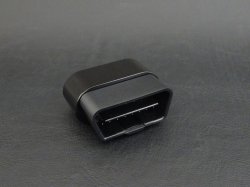 画像3: PLUG connect. REVERSE CHIME