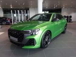 MY25以降が適合となります