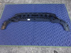 画像17: Audi純正FL後RS 3用フロントバンパーコンバージョンキット