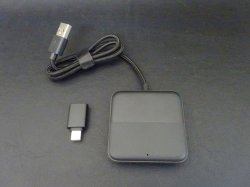 画像2: アルトポルテオートE2PLAY HDMIアダプター