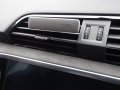 AudiAG純正デザインフレグランスディスペンサー