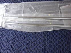 マットシルバー