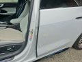 AudiAG純正流用A5/S5(FU)用リアドアアウターシール左右セット