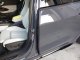 AudiAG純正流用A5/S5(FU)用リアドアアウターシール左右セット