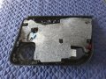 AudiAG純正流用A5/S5(FU)用ドアサウンドアブソーバー4枚セット