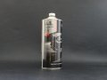 アウディ純正エンジンオイル 0W-30 100%化学合成由 1L缶入り