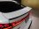 画像1: Audi純正A6/S6 e-tron(GH)スポーツバック専用リアスポイラー (1)