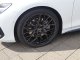 アウディ純正A6(FN)用マルチスポークツイストデザインアルミホイール(8.5J-21インチ)4本セット