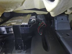 Q8取り付け例