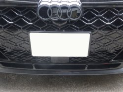 RS 3_2025年モデル以降に適合します