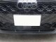 G-Speedオリジナル・Audi純正流用RS 3(GY/8Y)用フルサイズフロントライセンスプレートブラケット