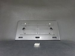 セット内容です