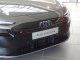 Audi純正S6 e-tron用2DグリルSロゴエンブレム