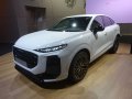 NewMQB用アイドリングストップキャンセルモジュール(core dev ISC for Audi/VW)