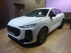 新型Q3にも適合します