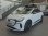 画像2: Audi純正FL後Q4 e-tron(FZ/F4)グリル用2D4Ringsエンブレム (2)