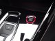 Audi純正A3/S3/RS 3(GY/8Y)用各種スタートストップスイッチ