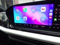 (YouTubeも)Apple CarPlay付きアウディ各車種用テレビチューナーキット