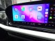 (YouTubeも)Apple CarPlay付きアウディ各車種用テレビチューナーキット