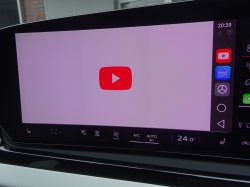 YouTubeも！