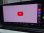 YouTubeも！