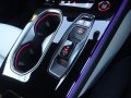 AudiAG純正A5/S5/(FU)用純正流用イルミ付きデコラティブパネル