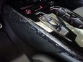 AudiAG純正A5/S5/RS 5(FU)用デコラティブパネル