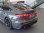 画像3: Audi純正RS 5(FU)セダン用カーボンカモフラージュマットトランクスポイラー (3)
