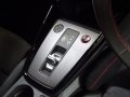 Carbon Fabrik A3/S3/RS 3(GY/8Y)用カーボンファイバーセンターコンソールインサート
